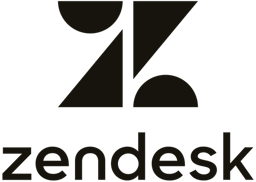 Zendesk Suite logo